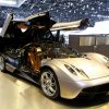 Automobiles